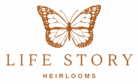 Life Story Heirlooms