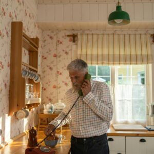 Telephone Recording